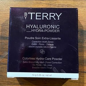 ByTerry Hyaluronic Hydra Powder